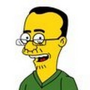 Meet your Posher, Paul